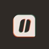 Oddball Logo