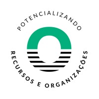Mobiliza Consultoria Logo