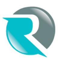 Relaro Medical Trials Logo