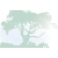 Juniper Family Counseling Logo