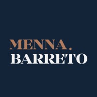 Eduardo Menna Barreto Sociedade de Advogados Logo