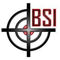 Battlespace Simulations, Inc. Logo
