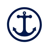 Health-Ade Logo