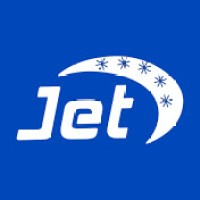 JET EXTRAMAR S.A. Logo