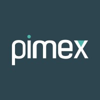 Pimex Logo