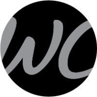 Wine Classics International Logo