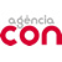 Agência CON Logo