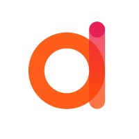 Actimage Logo