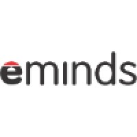 eminds adcom private limited Logo