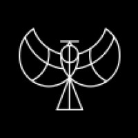 Tailorman - Made to Measure Logo