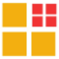 G3 Technologies (Pvt) Ltd Logo