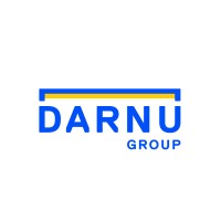 Darnu Group Logo
