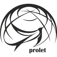 Prolet Ltd Logo
