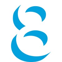 Chair 8 Logo