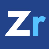 Zerorez Spokane Logo