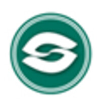 Pax Freight Express Pvt. Ltd. (INDIA) Logo