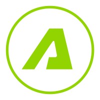 Tuicial Graphic Industry Logo