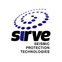 SIRVE Engineering Logo