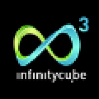 InfinityCube Logo