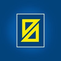 CREDINS bank Logo