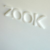 zook Logo