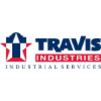 Travis Industries, LLC Logo