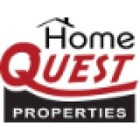 HomeQuest Properties, Inc. Logo