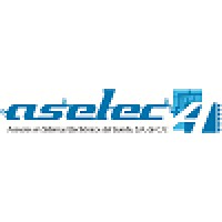 Aselec Logo