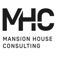 Mansion House Consulting Logo