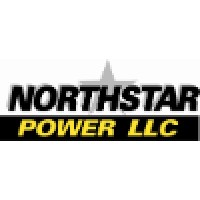 Northstar Power LLC Logo