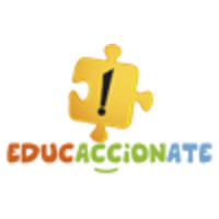 Educaccionate Logo