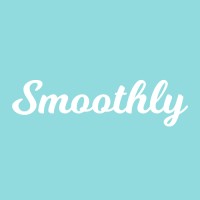Smoothly Logo
