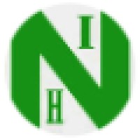 Northern Industrial Hygiene, Inc. Logo