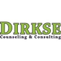 Dirkse Counseling and Consulting, Inc. Logo