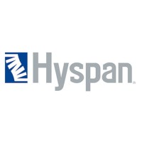 Hyspan Precision Products, Inc. Logo