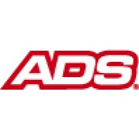 ADS Environmental Services Logo