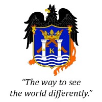 Spanish Language 4 Business LLC Logo