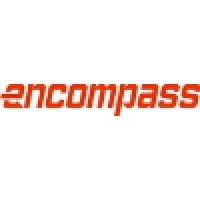 Encompass Logistics Ltd Logo
