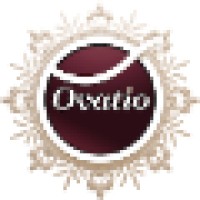 Ovatio Logo