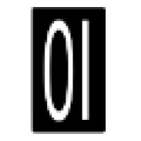 Zero1 Group Pty Ltd Logo