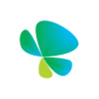 Mindzone Company Limited Logo