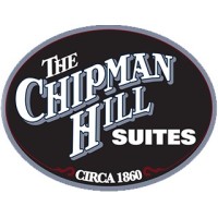 Chipman Hill Suites Logo