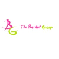 The Bardot Group Logo