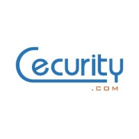 Cecurity ARGUS Logo