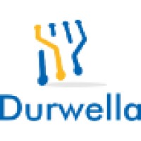 Durwella Logo