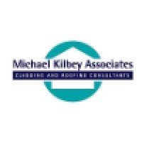 Michael Kilbey Associates Logo