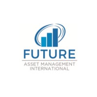 FAMI - Future Asset Management International Ltd Logo