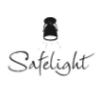 Safelight Logo