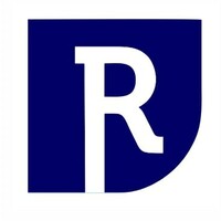 Rodrigues Assessoria Contábil Logo