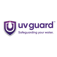 UV-Guard Logo